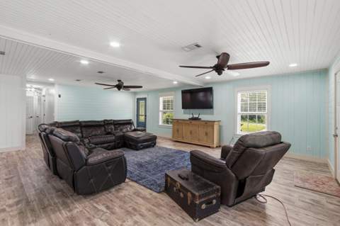 108 Hayes Road, DeFuniak Springs FL - photo 10 of 37