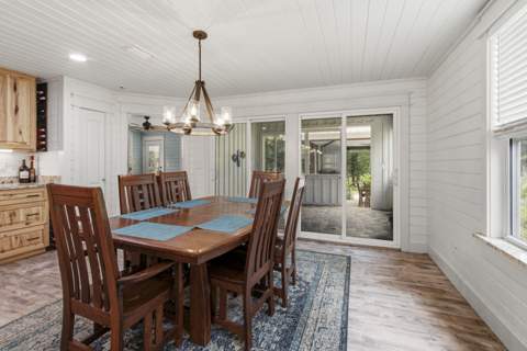 108 Hayes Road, DeFuniak Springs FL - photo 8 of 37