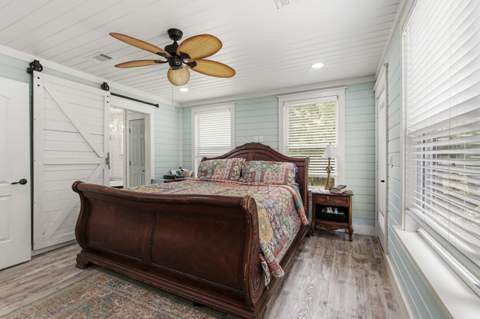 108 Hayes Road, DeFuniak Springs FL - photo 12 of 37
