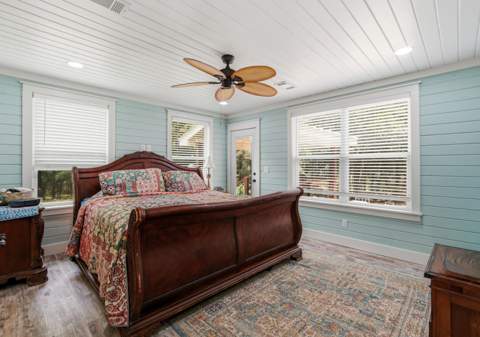 108 Hayes Road, DeFuniak Springs FL - photo 13 of 37