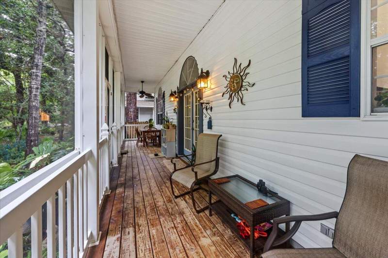 3 bedroom Detached Single Family at 198 N Blue Heron Drive, Fischers Landing, Santa Rosa Beach — photo 4