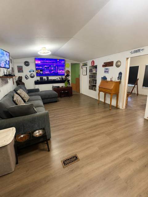 93 N Raphael Road, DeFuniak Springs FL - photo 7 of 20
