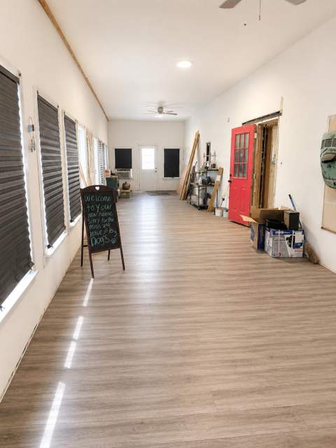 93 N Raphael Road, DeFuniak Springs FL - photo 9 of 20