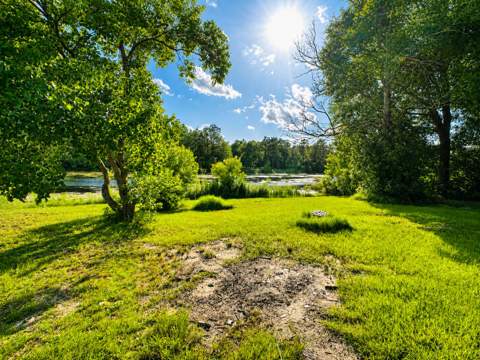 93 N Raphael Road, DeFuniak Springs FL - photo 18 of 20