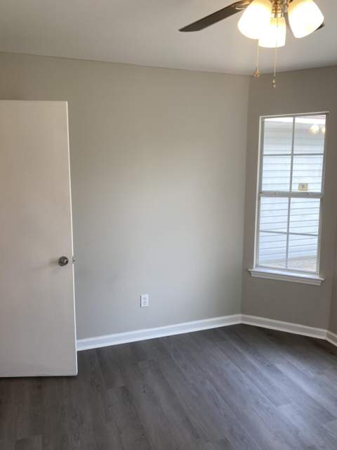 41 Ruby Circle, Mary Esther FL - photo 8 of 14