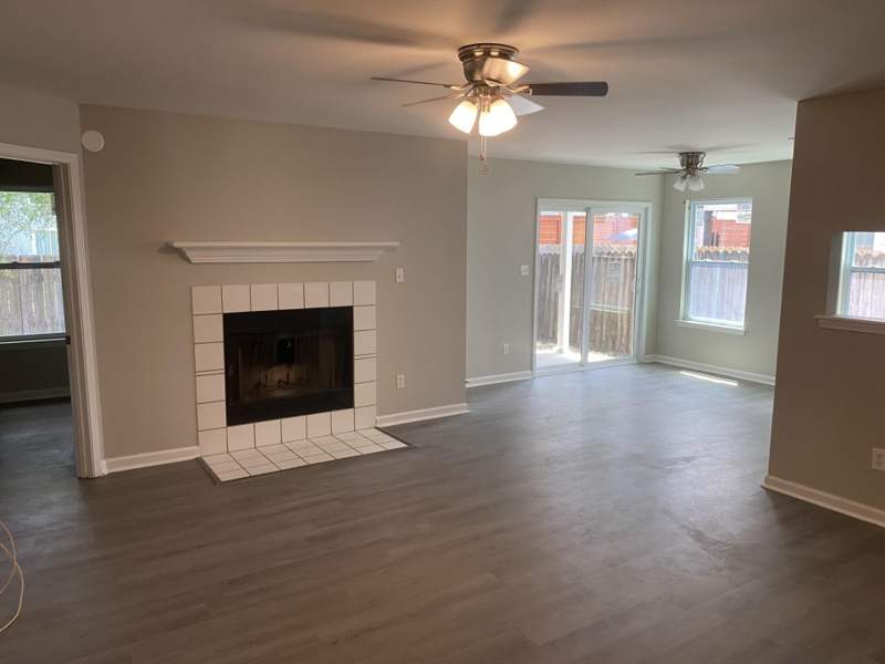 4 bedroom Detached Single Family at 41 Ruby Circle, Emerald Estates, Mary Esther — photo 3
