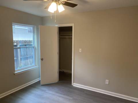 41 Ruby Circle, Mary Esther FL - photo 9 of 14