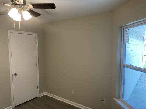 41 Ruby Circle, Mary Esther FL - photo 10 of 14