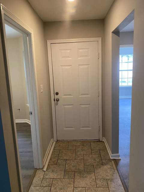 41 Ruby Circle, Mary Esther FL - photo 14 of 14