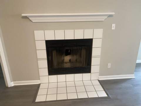 41 Ruby Circle, Mary Esther FL - photo 11 of 14
