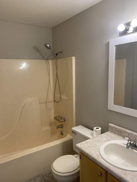 41 Ruby Circle, Mary Esther FL - photo 12 of 14