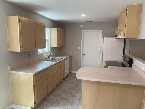 41 Ruby Circle, Mary Esther FL - photo 6 of 14