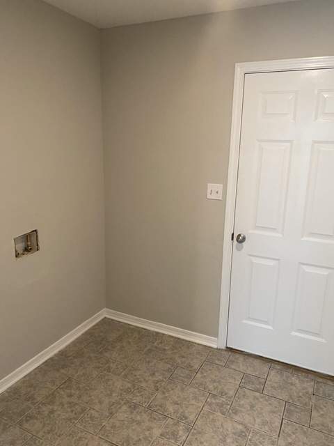 41 Ruby Circle, Mary Esther FL - photo 13 of 14