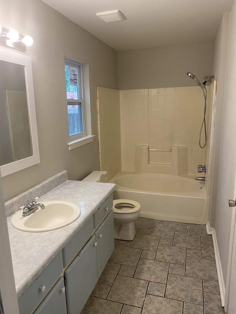 4 bedroom Detached Single Family at 41 Ruby Circle, Emerald Estates, Mary Esther — photo 5