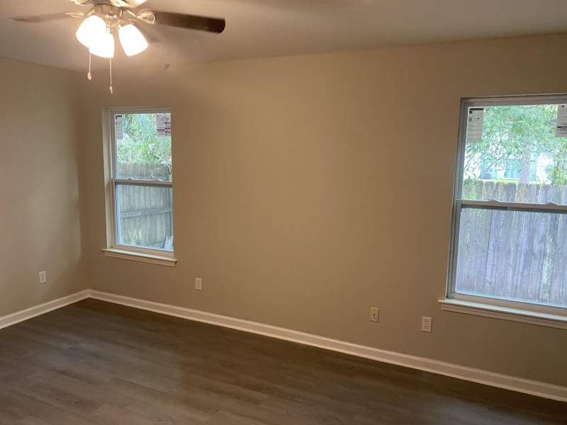 4 bedroom Detached Single Family at 41 Ruby Circle, Emerald Estates, Mary Esther — photo 4