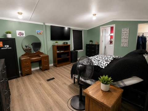 93 N Raphael Road, DeFuniak Springs FL - photo 11 of 20