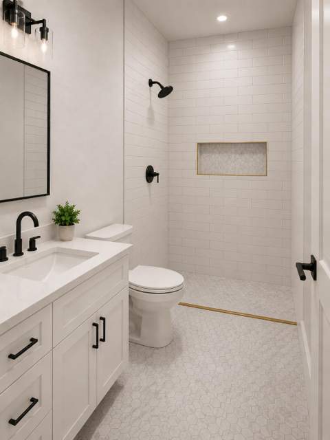 146 1st Street, Santa Rosa Beach FL - photo 6 of 7