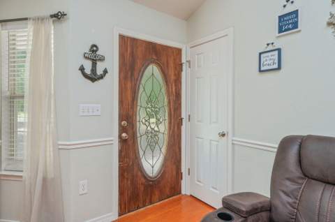 6014 Robin Road, Crestview FL - photo 6 of 37