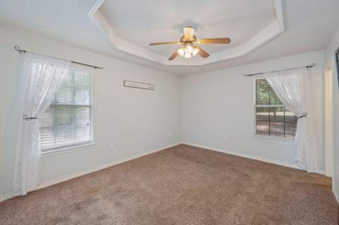 6014 Robin Road, Crestview FL - photo 16 of 37