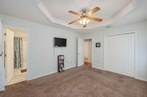 6014 Robin Road, Crestview FL - photo 18 of 37