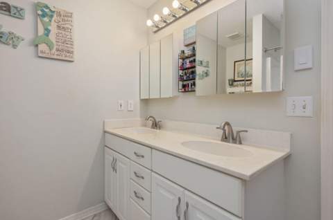 6014 Robin Road, Crestview FL - photo 19 of 37