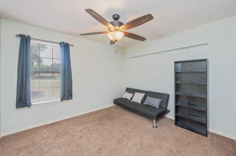 6014 Robin Road, Crestview FL - photo 21 of 37
