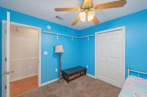 6014 Robin Road, Crestview FL - photo 24 of 37