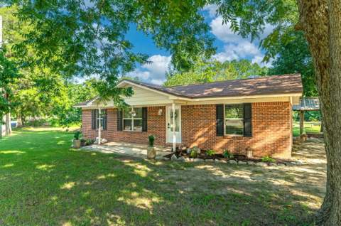 91 North Street, DeFuniak Springs FL - photo 8 of 56