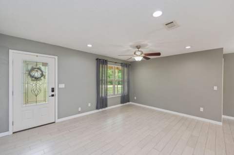 91 North Street, DeFuniak Springs FL - photo 14 of 56