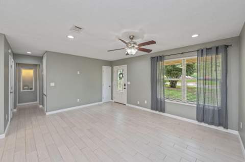 91 North Street, DeFuniak Springs FL - photo 15 of 56