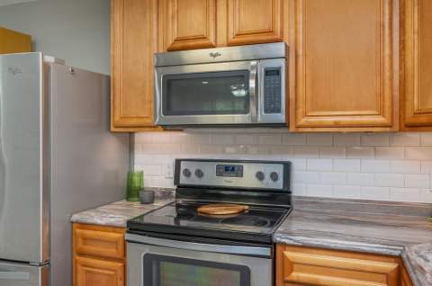 91 North Street, DeFuniak Springs FL - photo 19 of 56