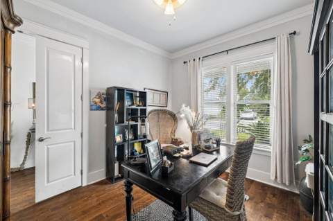 201 Blakely Drew Boulevard, Point Washington FL - photo 7 of 65