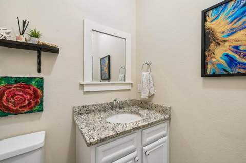 201 Blakely Drew Boulevard, Point Washington FL - photo 21 of 65