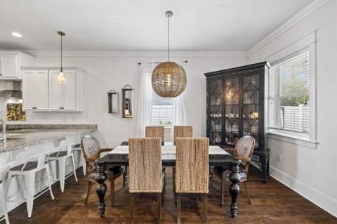 201 Blakely Drew Boulevard, Point Washington FL - photo 18 of 65