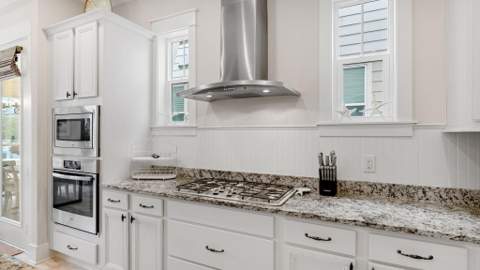 67 Milestone Drive #Unit B, Inlet Beach FL - photo 11 of 37
