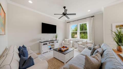67 Milestone Drive #Unit B, Inlet Beach FL - photo 13 of 37