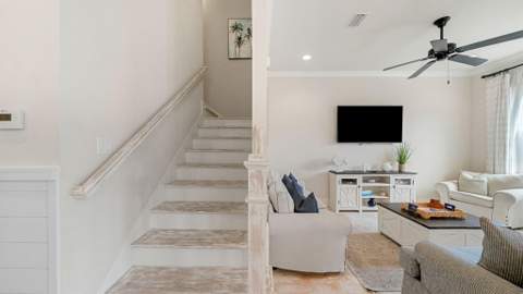 67 Milestone Drive #Unit B, Inlet Beach FL - photo 18 of 37