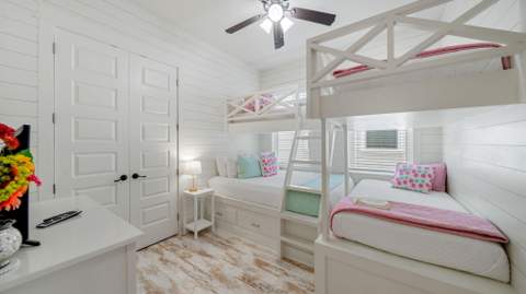 67 Milestone Drive #Unit B, Inlet Beach FL - photo 19 of 37
