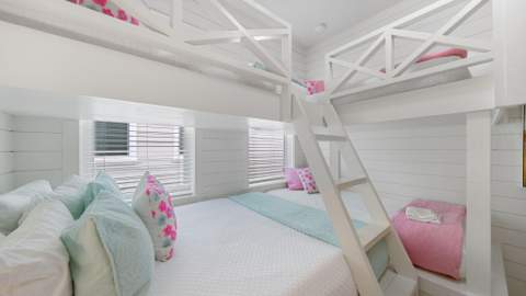 67 Milestone Drive #Unit B, Inlet Beach FL - photo 20 of 37