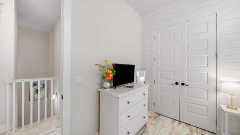 67 Milestone Drive #Unit B, Inlet Beach FL - photo 21 of 37