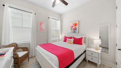 67 Milestone Drive #Unit B, Inlet Beach FL - photo 22 of 37