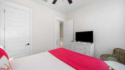 67 Milestone Drive #Unit B, Inlet Beach FL - photo 23 of 37