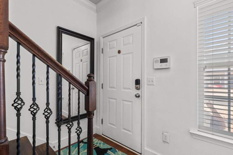 3 bedroom Detached Single Family at 12 St Vincent Lane, West Shore Place, Inlet Beach — photo 5