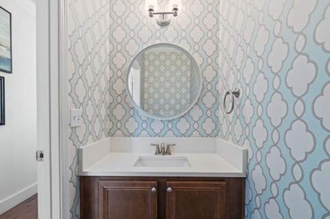 12 St Vincent Lane, Inlet Beach FL - photo 6 of 44