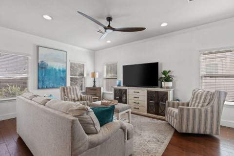 12 St Vincent Lane, Inlet Beach FL - photo 8 of 44