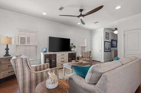 12 St Vincent Lane, Inlet Beach FL - photo 9 of 44