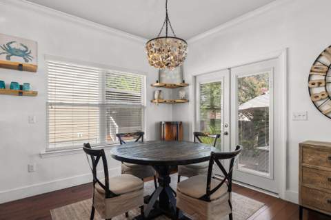 12 St Vincent Lane, Inlet Beach FL - photo 10 of 44
