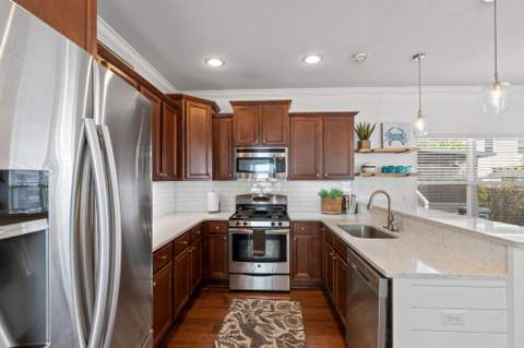12 St Vincent Lane, Inlet Beach FL - photo 12 of 44