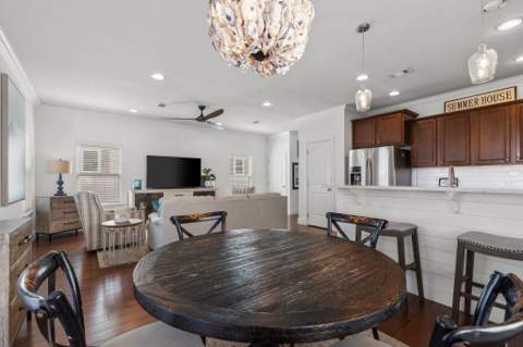 12 St Vincent Lane, Inlet Beach FL - photo 15 of 44