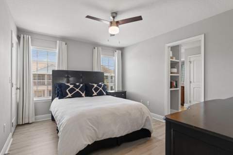 12 St Vincent Lane, Inlet Beach FL - photo 16 of 44